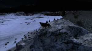 wolfquest--screenshot-3