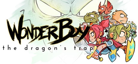 wonder-boy-the-dragons-trap--landscape
