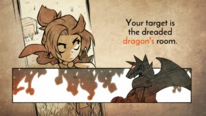 wonder-boy-the-dragons-trap--screenshot-2
