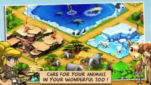 wonder-zoo-animal-rescue--screenshot-1