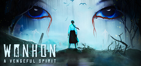 wonhon-a-vengeful-spirit--landscape