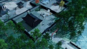 wonhon-a-vengeful-spirit--screenshot-2