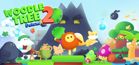 woodle-tree-2-deluxe--landscape