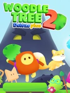 woodle-tree-2-deluxe--portrait