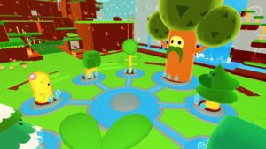woodle-tree-2-deluxe--screenshot-0