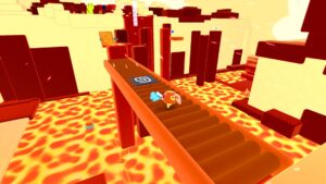 woodle-tree-2-deluxe--screenshot-1