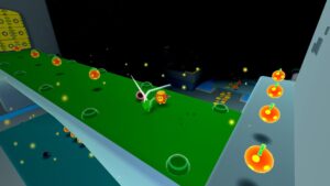 woodle-tree-2-deluxe--screenshot-2