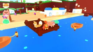 woodle-tree-2-deluxe--screenshot-3
