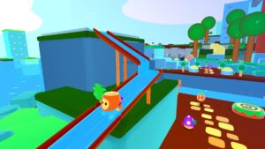 woodle-tree-2-deluxe--screenshot-4