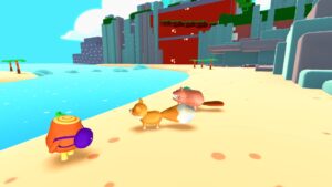 woodle-tree-2-worlds--screenshot-1