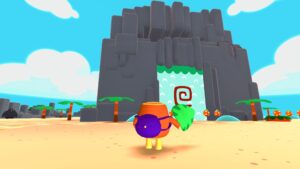 woodle-tree-2-worlds--screenshot-3