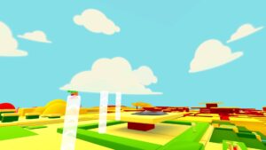 woodle-tree-2-worlds--screenshot-4