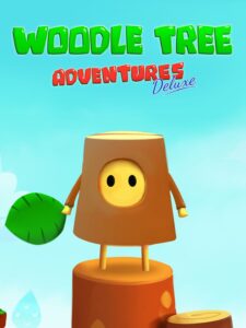 woodle-tree-adventures--portrait