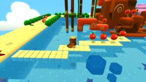 woodle-tree-adventures--screenshot-0