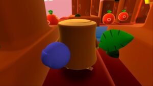 woodle-tree-adventures--screenshot-3