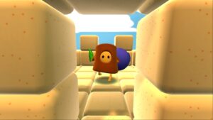 woodle-tree-adventures--screenshot-4