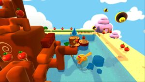 woodle-tree-adventures--screenshot-6