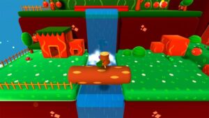 woodle-tree-adventures--screenshot-8