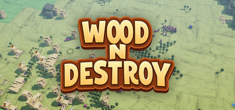 woodndestroy--landscape