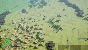 woodndestroy--screenshot-0
