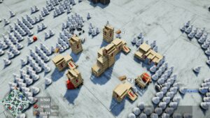 woodndestroy--screenshot-1