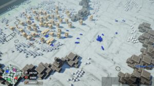 woodndestroy--screenshot-2
