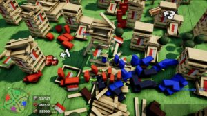 woodndestroy--screenshot-3