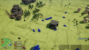 woodndestroy--screenshot-4