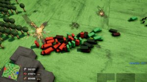 woodndestroy--screenshot-5