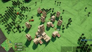 woodndestroy--screenshot-6