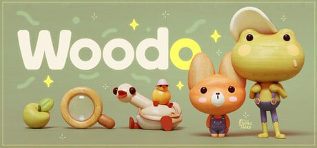 woodo--landscape