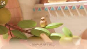 woodo--screenshot-1