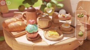 woodo--screenshot-5