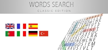 words-search--landscape