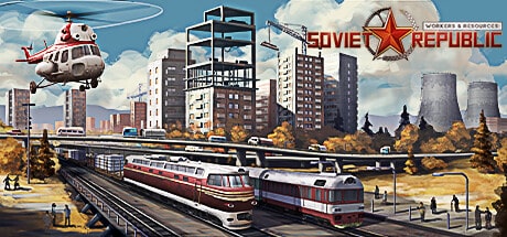 workers-a-resources-soviet-republic--landscape