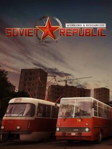 workers-a-resources-soviet-republic--portrait