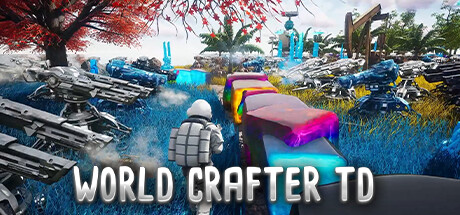 world-crafter-td--landscape