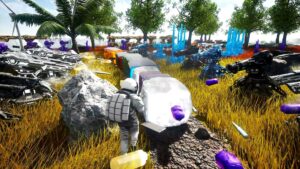 world-crafter-td--screenshot-1