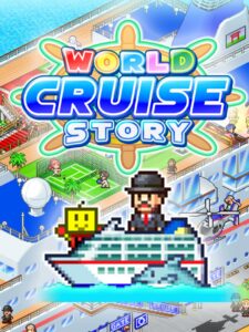 world-cruise-story--portrait