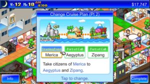 world-cruise-story--screenshot-1