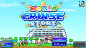 world-cruise-story--screenshot-4