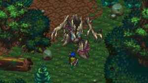 world-of-anterra--screenshot-1