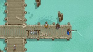 world-of-anterra--screenshot-2
