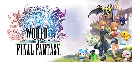 world-of-final-fantasy--landscape