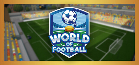 world-of-football--landscape