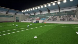 world-of-football--screenshot-1