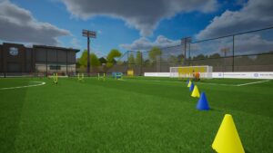 world-of-football--screenshot-4