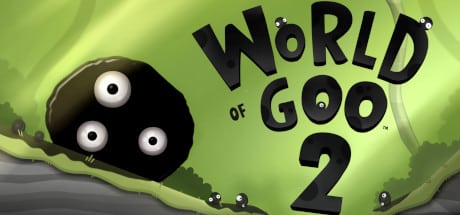 world-of-goo-2--landscape