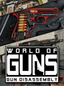 world-of-guns-gun-disassembly--portrait