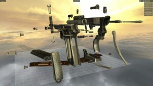 world-of-guns-gun-disassembly--screenshot-0